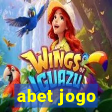 abet jogo